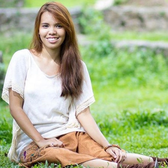 Meet your Posher, Joana - Picture 1 of 1